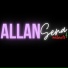 ALLAN SENA