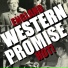 Western Promise