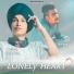 Noor Shergill feat. DILSHAD KHAN