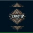 Dennster