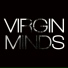 Virgin Minds