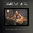 Ömer Şahin
