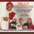 Billy Dikossa's et les Mick mack makossistes