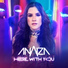 Anaiza