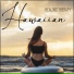 Guided Meditation, Meditation Music Club