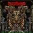 Repture
