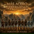 Tercios de Acero