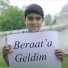 Murat Belet