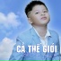 KuPo feat. Ruby Bảo An