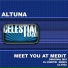 Altuna