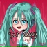 bonmas14 feat. Miku Hatsune