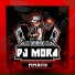 DJ MORA