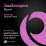 Jazzloungerz feat Johanna Olar
