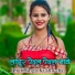 Bhuri Singh Kushwaha