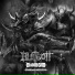 BLUTGOTT