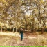 Grant Barnett
