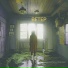 Sonya Dream