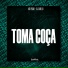 Mc Pogba, Dj Cabello