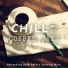Circle of Notes, Mika Ohta, Yoshifumi Matsubara