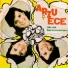 Arzu Ece