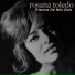 Rosana Toledo