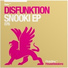Disfunktion
