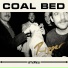 coal bed