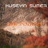 Hüseyin Sümer