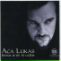 Aca Lukas