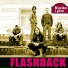 Flashback