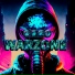 0Neo