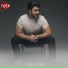 Kamil Cəfərov
