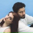 GULYAEV, DEMIDOVA