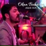 Okan Babacan