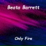Beata Barrett