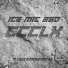 Ice Mic 360