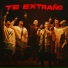 Ovy On The Drums, Piso 21, Blessd