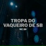 MC BH