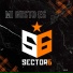 Sector 6