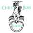 Chub Boys I Like