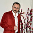 Başkentli Erhan Durak