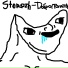 STOROZH