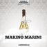 Marino Marini