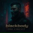 blackbody
