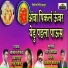 Shrikant Rokade, Vikas Salve