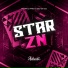 DJ PND, MC PR, DJ SZ7 ZO