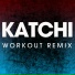 Power Music Workout