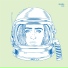 Shura