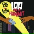 Cool Lou, Levy Lee