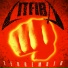 Litfiba